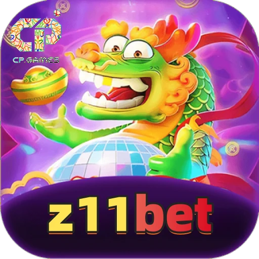 z11bet